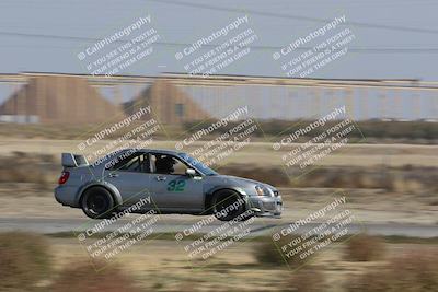 media/Nov-05-2023-CalClub SCCA (Sun) [[4ca13f3dad]]/Group 1/Sunrise and I5/